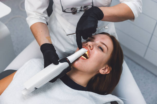 Best Weekend Emergency Dentist in Grand Prairie, TX